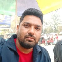 Nandan kumar (@nandurao127) 's Twitter Profile