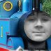 Thomas Andrew Damps (@thomasdamps2599) Twitter profile photo Thomas Andrew Damps (@thomasdamps2599) Twitter profile photo