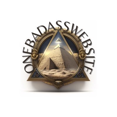 1BadAssWebsite_'s profile picture. https://t.co/JaxWSqOUrn