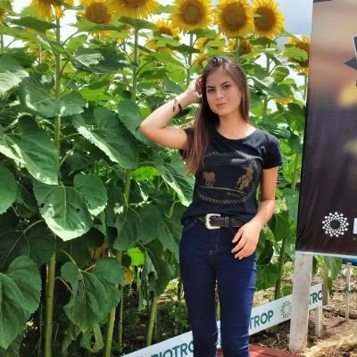 tec.23🌱👩‍🌾