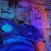 Sabou Conde (@sabouconde) Twitter profile photo Sabou Conde (@sabouconde) Twitter profile photo