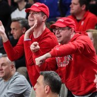 Matt (@mattydubbz13) 's Twitter Profile Photo Matt (@mattydubbz13) 's Twitter Profile Photo