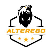 AlterEgo(@AlterEgoOffical) 's Twitter Profile Photo