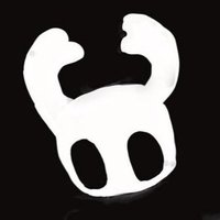 👻 (@lordgozi) 's Twitter Profile
