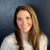 Melanie D'Arrigo (@darrigomelanie) 's Twitter Profile Photo Melanie D'Arrigo (@darrigomelanie) 's Twitter Profile Photo
