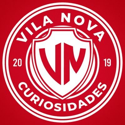 Portal de notícias dedicado ao Vila Nova Futebol Clube, com informações, fotos e vídeos exclusivos sobre a equipe Colorada. Ative as notificações! 🔔