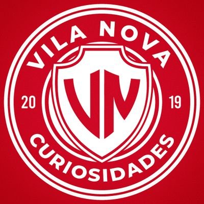 Portal de notícias dedicado ao Vila Nova F.C.