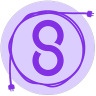 LoopString's profile picture. 