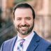Greg Pollak (@gregpollak) Twitter profile photo Greg Pollak (@gregpollak) Twitter profile photo