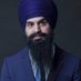Gagandeep Singh Khalsa (@singhbarcelona) Twitter profile photo Gagandeep Singh Khalsa (@singhbarcelona) Twitter profile photo