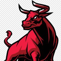 Red Bull (@theredbull321) 's Twitter Profile Photo Red Bull (@theredbull321) 's Twitter Profile Photo