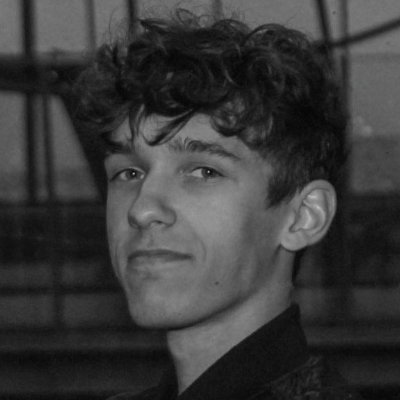 Frelite_'s profile picture. 