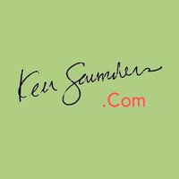 ken-saunders.com(@kensaunders_com) 's Twitter Profile Photo