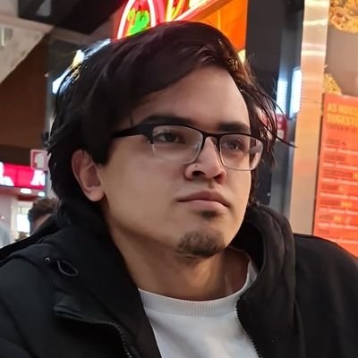 toniさんのプロフィール画像