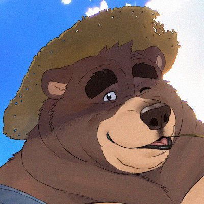Taiber_28さんのプロフィール画像