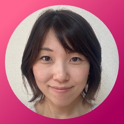 【健康・美容ライター】薬剤師。薬機法管理者。YMAA認証マーク取得。景品表示法検定一級。息子4歳3歳娘0歳。クラファン支援、LPライティング可能。特に肌ジャンルはお任せ下さい！お仕事のご依頼はDMにてお願いいたします。#副業の学校 で学んでます