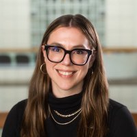 Natalia Milosevich (@natashamilosev) 's Twitter Profile Photo