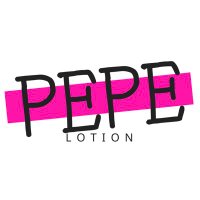 ʟᴏᴛɪᴏɴ ᴘᴇᴘᴇ(@pe_lotion_pe) 's Twitter Profile Photo