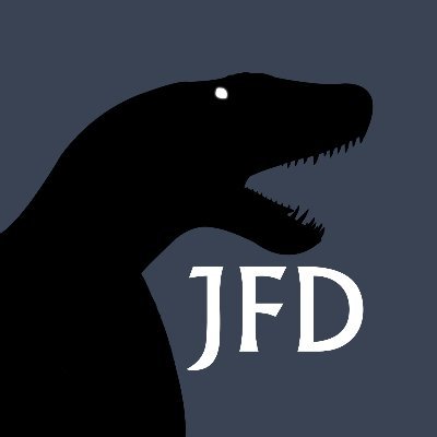 JFD_001 Profile Picture