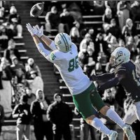 Gannon Gragert (@gannon_gragert) 's Twitter Profile