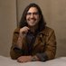 Dr. Kevin Ferreira van Leer (@drkevinfvl) Twitter profile photo Dr. Kevin Ferreira van Leer (@drkevinfvl) Twitter profile photo