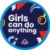 GirlguidingFelbridge (@1stfelbridge) Twitter profile photo GirlguidingFelbridge (@1stfelbridge) Twitter profile photo