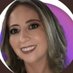Carolina Zúñiga Fonseca (@carolina_fo1) Twitter profile photo Carolina Zúñiga Fonseca (@carolina_fo1) Twitter profile photo