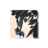 lasttorn's profile image