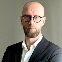 Vehap Kola, Ph.D.ᅠᅠᅠᅠᅠᅠᅠᅠᅠᅠᅠᅠᅠᅠᅠᅠᅠᅠᅠᅠᅠᅠᅠᅠ (@vehapkola) 's Twitter Profile Photo