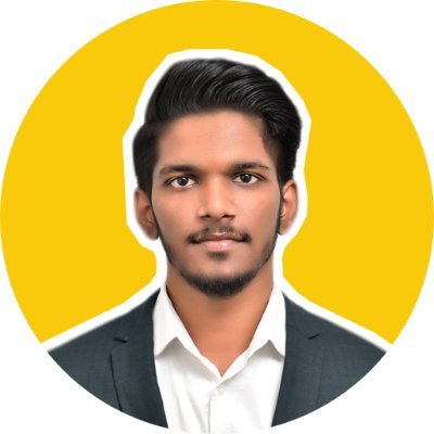 ladecruze's profile picture. 