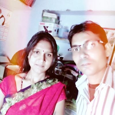 गेंढोली खुर्द
जिला बूंदी राजस्थान