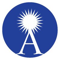 Airwave Communications Enterprise (@airwavecomm) Twitter profile photo