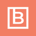BenchK12 (@benchk12) Twitter profile photo BenchK12 (@benchk12) Twitter profile photo