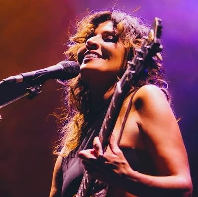 daymartins74's profile picture. 