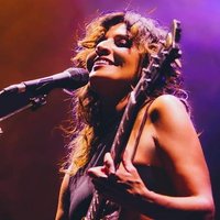 Dayanne (@daymartins74) 's Twitter Profile