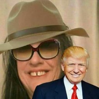 LindaLeis13's profile picture. light worker clairvoyant empath truth teller!! Christian ! retired , have a significant other for 12 years