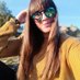 Claudia♀️ (@clauuudia10) Twitter profile photo Claudia♀️ (@clauuudia10) Twitter profile photo
