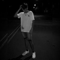 Leonardo Padilla (@leo_padilla_) 's Twitter Profile
