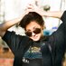 Alina Ovsyannikova (@ov_al_) Twitter profile photo Alina Ovsyannikova (@ov_al_) Twitter profile photo