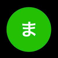 幸せマッドメイト (@vvffwnd) 's Twitter Profile