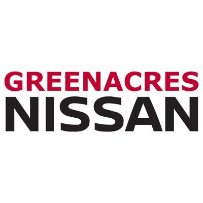 GreenacreNissan Profile Picture