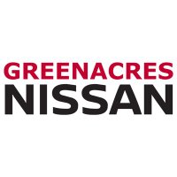 Greenacres Nissan(@GreenacreNissan) 's Twitter Profile Photo