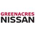 Greenacres Nissan (@greenacrenissan) Twitter profile photo Greenacres Nissan (@greenacrenissan) Twitter profile photo