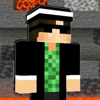 srwendellxd's profile picture. Twitter Oficial do Wendell 🗿🍷
Rumo aos 1k!!!