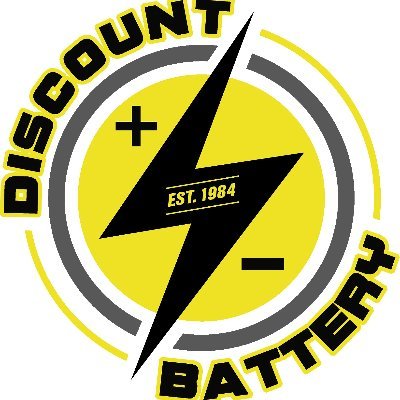 One of the top suppliers of auto/industrial/motorcycle/etc batteries in the Metro Detroit Area in Michigan!
Three locations in Waterford/Highland/Commerce, MI