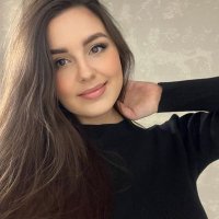 as (@as7_site) 's Twitter Profile