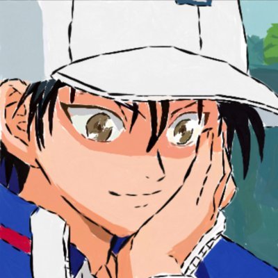 Spencerさんのプロフィール画像