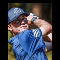 Michael Johnson (@mikejohnsonau) 's Twitter Profile Photo Michael Johnson (@mikejohnsonau) 's Twitter Profile Photo