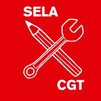 CGT-SELA 14 (@cgt_sela14) 's Twitter Profile Photo