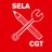 cgt_sela14's profile image